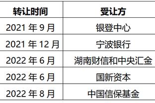 Top 8 giải đấu trường trung học Nhật Bản: Aomori Yamada hai hiệp thắng lớn 7 bóng vào vòng trong